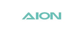 Our Certifications