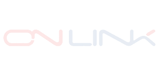 Founded in <strong>1996</strong>