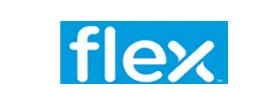 Our Certifications