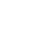 Vision