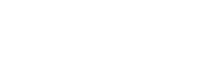 anyu.com