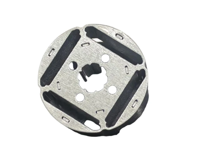 Custom Motor Stator & Rotor Core