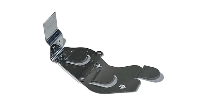Case Details