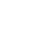 Requirement Communication & DFM Review