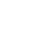 Packaging, Delivery & After-Sales Support