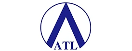 Our Certifications