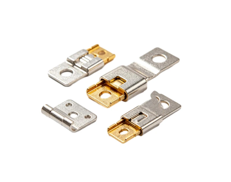 Electrical Conductive Contacts