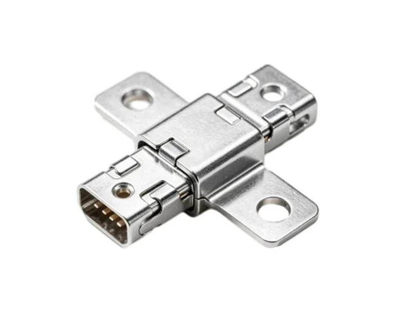 Copper Alloy Selection for EV Connector Terminals: Brass vs Phosphor Bronze