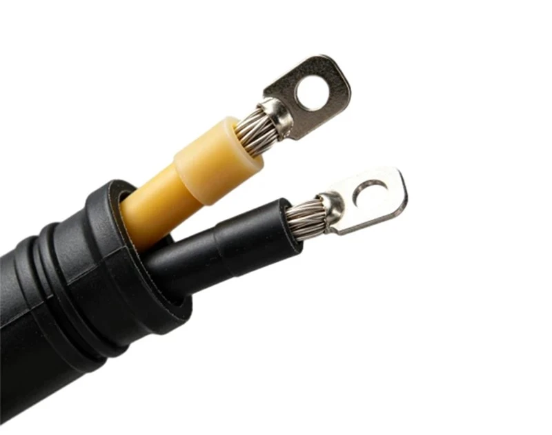 Insert Overmolding for Electrical Connectors: Benefits and Design Considerations