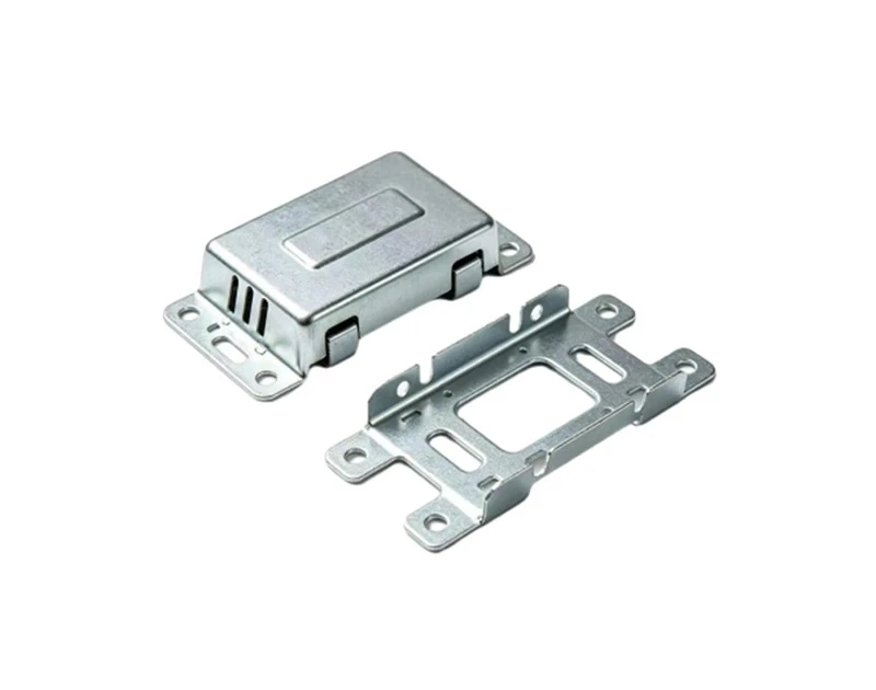 How to Evaluate a Precision Metal Stamping Manufacturer Before Tooling Investment